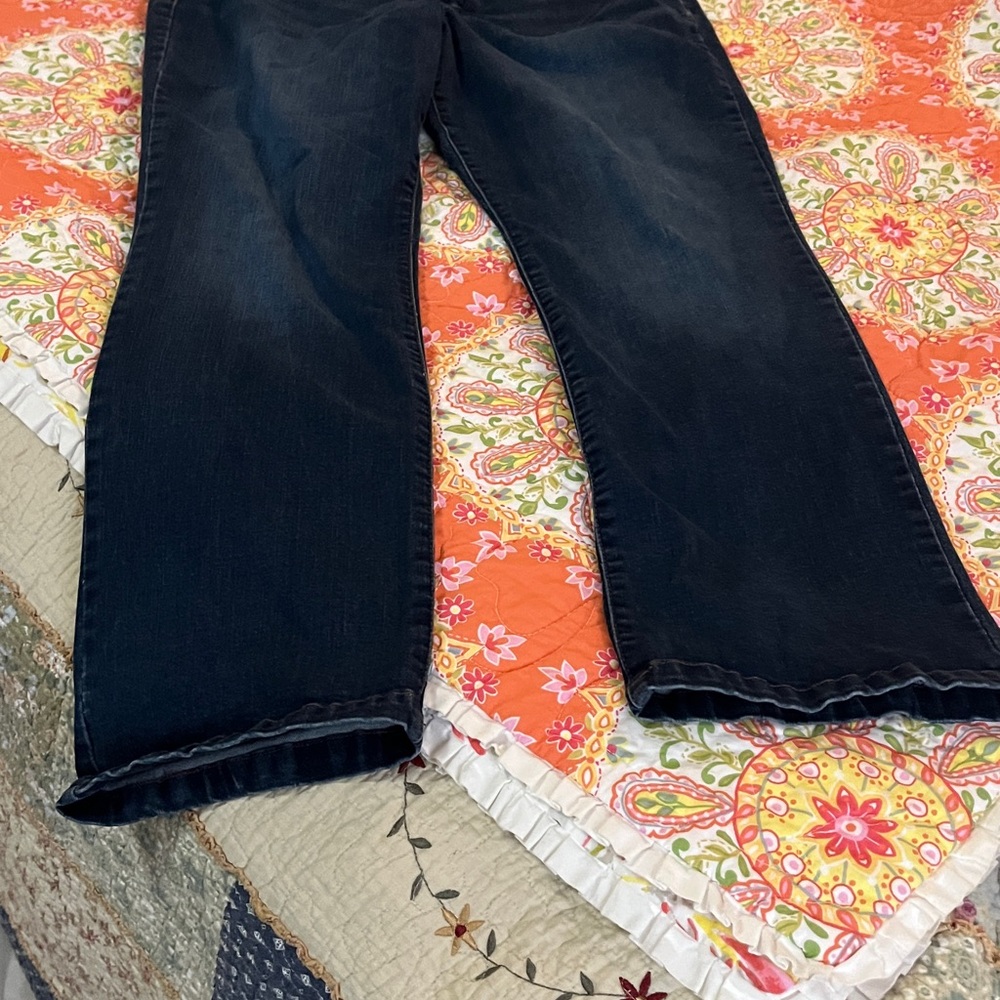 Code bleu jeans - image 5